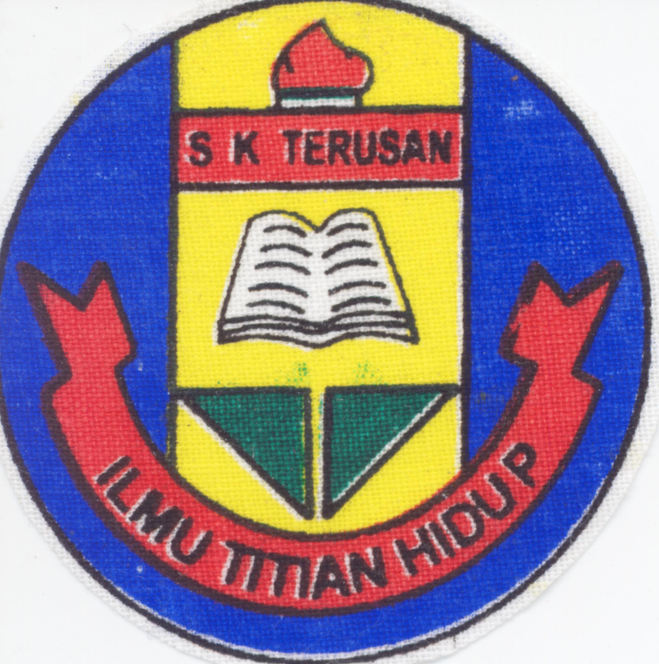 logosekolah.jpg